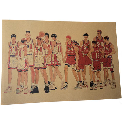 哈勒－维腾贝格大学Accounting Diploma
